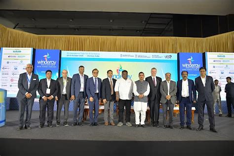 Montane Forests: Biodiversity and Ecosystems