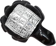 Amazon.in: Shubhanjali: Healing Crystals