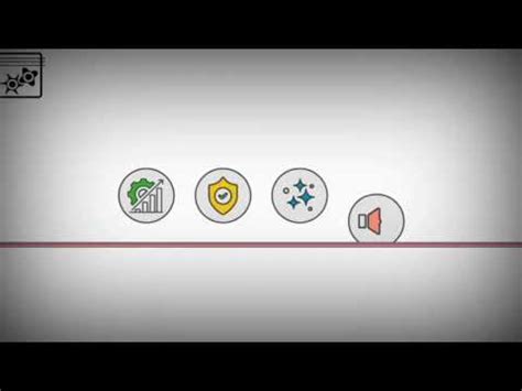 Single Stage Screw Air Compressor Manufacturer | Comptech Equipments ...