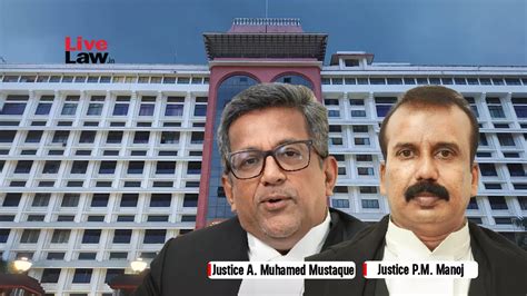 Non-Joining Duty Vacancies Must Follow Original Roster System, Cannot ...