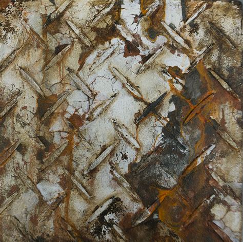 Edited Ghost—White Riot— | enogubakostore