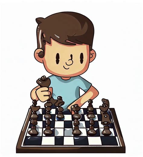 Image result for Knightmare Chess