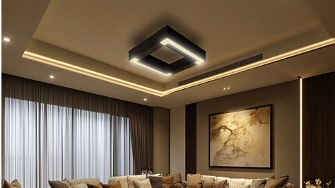 Are Bladeless Fans More Energy Efficient than Traditional Fans – Karban