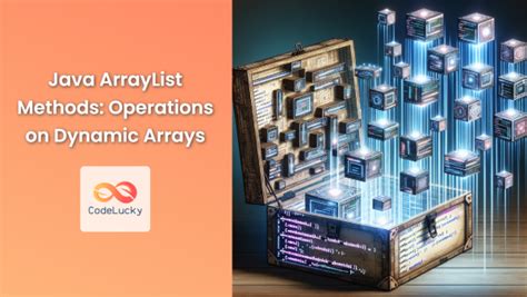 Image result for Using Arrays Java