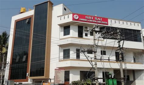 List of Best Cardiology Hospitals in Bijapur - 2024 Find Hospitals Near ...