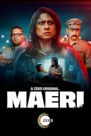 Pill Full Web Series Watch Online On OTTplay