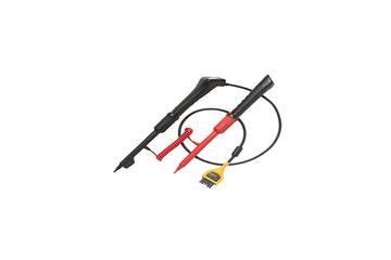 Probes | Accessories | Fluke