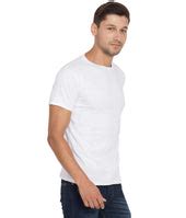 Men's T-shirts Available Online at Best Prices – Cliths