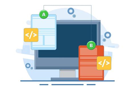 Image result for Programming Boolean