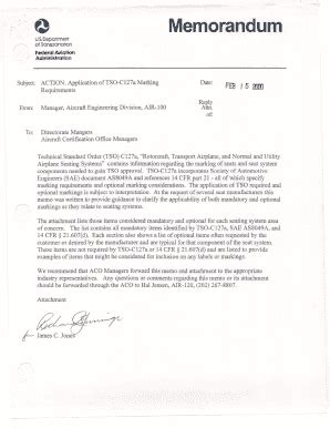 Marking Memo - Fill Online, Printable, Fillable, Blank | pdfFiller