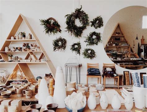 Gift Shop 的图像结果