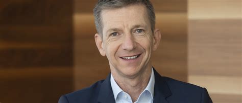 Repower-CEO als Verwaltungsratspräsident der Axpo nominiert