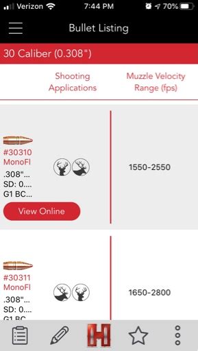 Image result for Reloading App