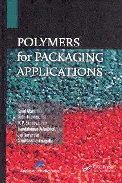 Aditya Books | Injection Molding Process Control, Monitoring,