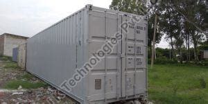 J K Technologies Pvt Ltd Panipat - Prefabricated Steel Buildings ...