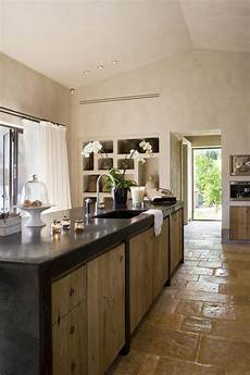 pavimento cucina pavimenti cucina guida alla scelta dei migliori pavimento cucina pavimenti cucina guida alla scelta dei migliori