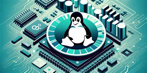Image result for CPU Linux