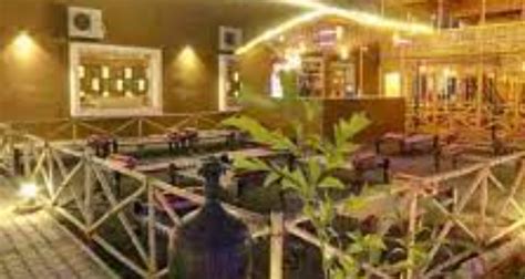 Satkar Garden Restaurant & Banquet Hall