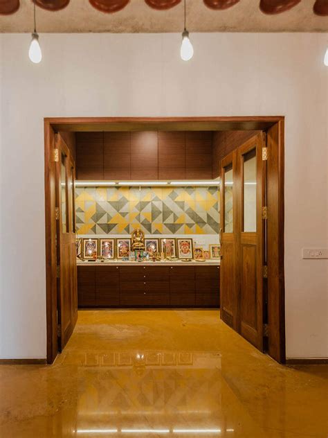 Elevating interior aesthetics with exquisite handmade Athangudi tiles ...