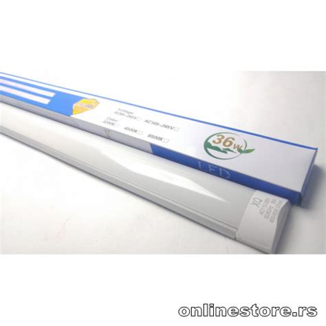 Led neonka 36w | -Led sijalice i trake