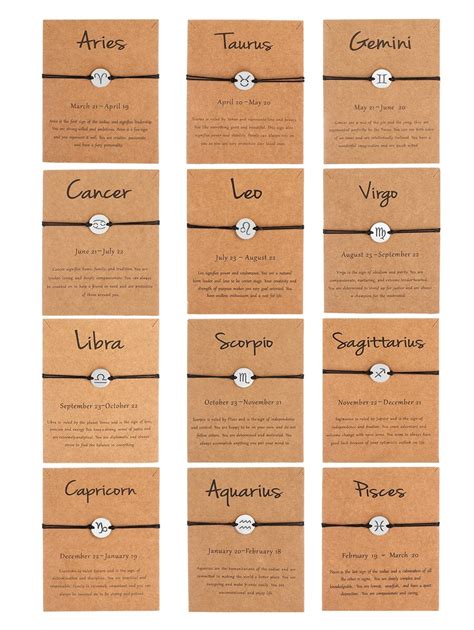 Fashionable and Popular Men's Stainless Steel 1pc Gemini Symbol Decor ...