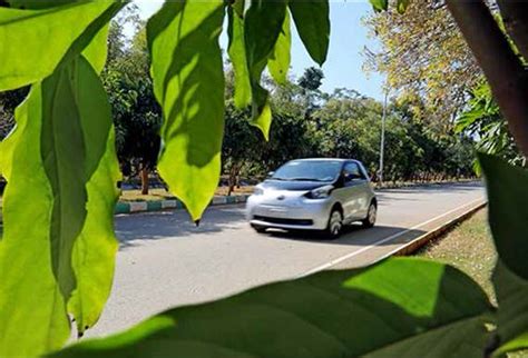 Latest News, Features, Interviews, Analysis, Opinion, Blogs & Videos ...