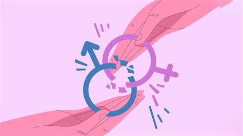 Is it safe to have unprotected sex after your period? What you need to know