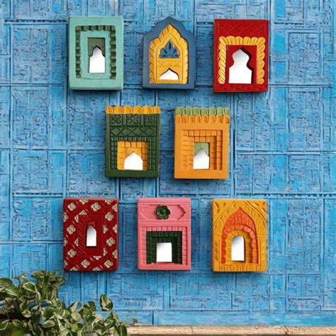 Discover the Artistry of Handcrafted Indian Furniture and Decor at Dob ...