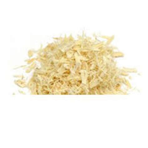 Buy Starwest Botanicals Organic Astragalus Root Cut & Sift 1 lb Online ...