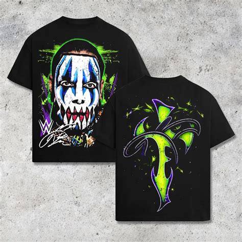 [WWE] Hardy Boyz Jeff Hardy V2 Matt Hardy Twist of Fate Vintage ...