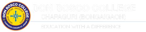 Image result for Login Form Using AWT Java with Database Connectivity