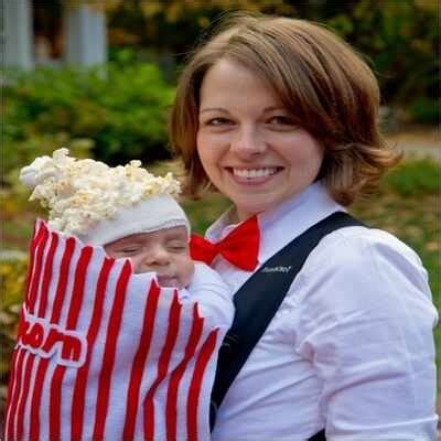 Top 20 Halloween Costume Ideas