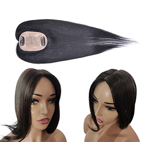 Charchita Sarma's Amazon Page