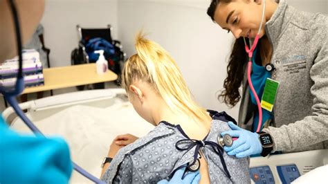 Image result for Direct Entry Nursing Programs Reviews