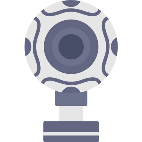 Linked Camera Icon 的图像结果