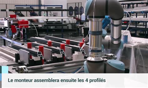 Universal Robots Use Cases 的图像结果