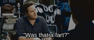 Step Brothers Interview Meme 的图像结果