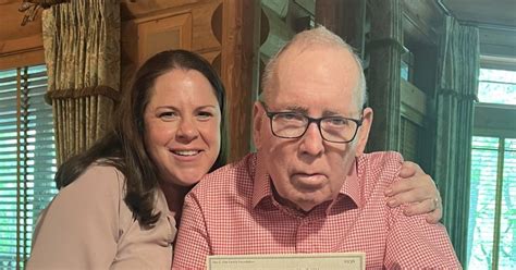 Fike family establishes scholarship for students in IVCC’s Center for ...