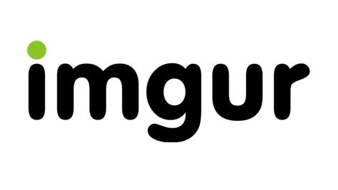 Imgur ha subito il furto di 1,7 milioni di e-mail e password