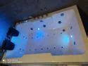 Jacuzzi Bathtub - 4 Seater Whirlpool Jacuzzi Trader - Retailer from New ...