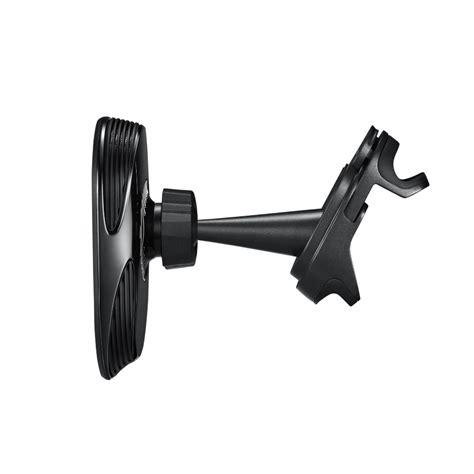 MagEZ Car Mount Lite/Pro-PITAKA – Pitakaindia