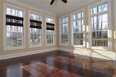 sunroom windows sun room stanton homes sunroom windows sun room stanton homes