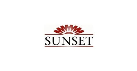 Sunset Memorial Gardens & Funeral Home Obituaries & Services In Odessa, Tx