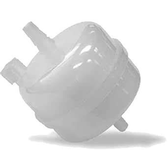 Solinst 110689 Model 860 Inline Filter, Disposable, Max Operating ...