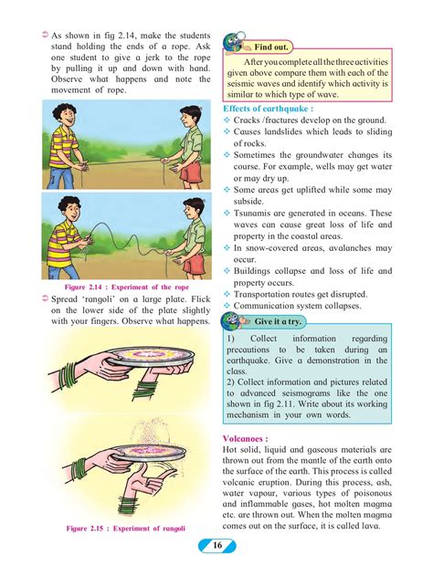Image result for Geography Chapter 1 Class 9 Maharashtra Jr Tutorials