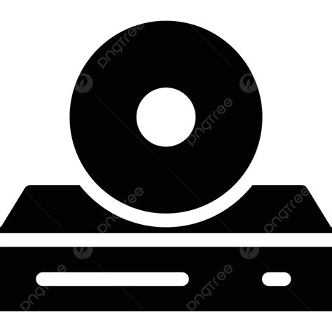 Image result for ROM Memory Symbol