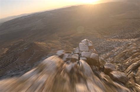 Reelsteady Go Tutorial 的图像结果