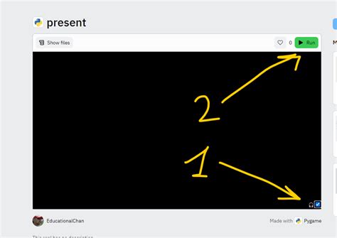 Repl.it Game Tutorials 的图像结果