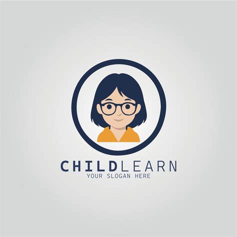 Project Learn Logo 的图像结果