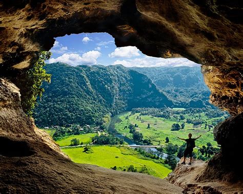 THE 30 BEST Places to Visit in Puerto Rico (2025)